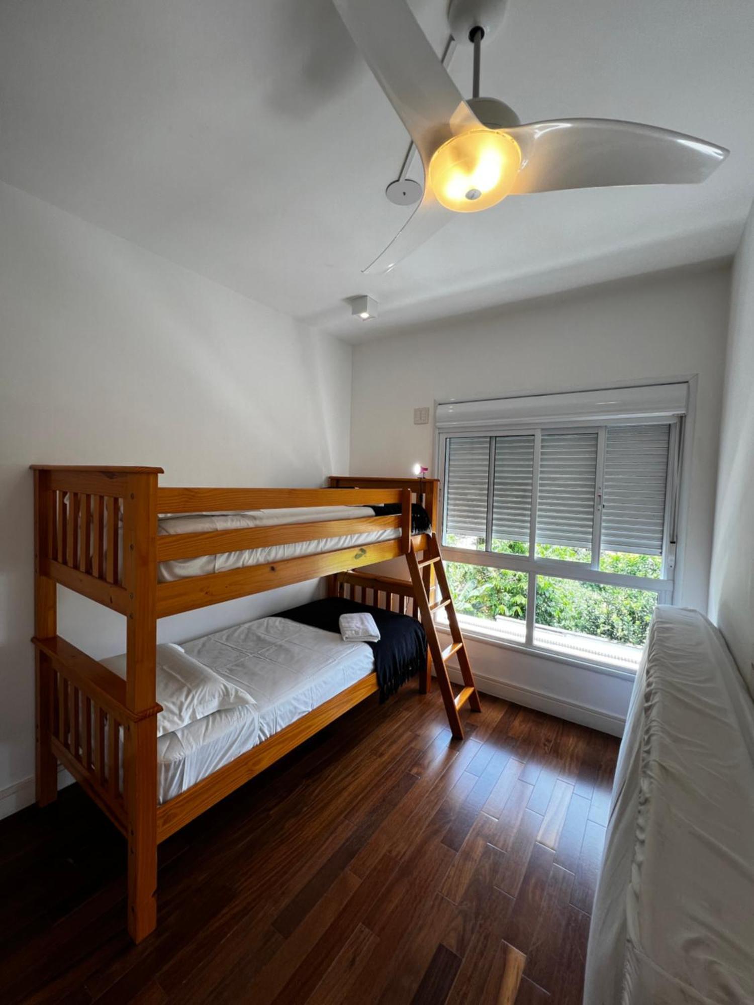 Apartamento Apto Super Completo Pe Na Areia No Campeche