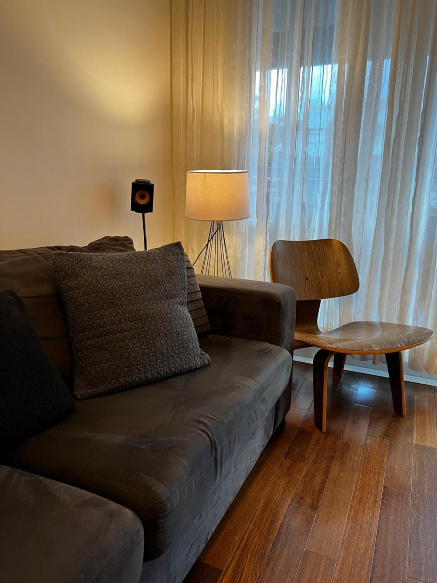 Apto Super Completo Pe Na Areia No Campeche Apartamento *